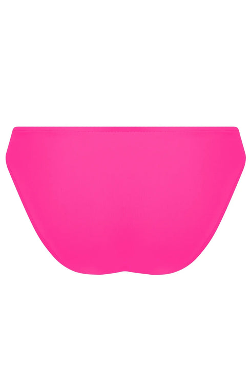 Lise Charmel Grace Infinie Bikini Wide Side Bottom